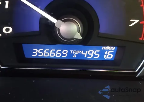 2007 Honda Civic Hybrid from USA, damaged, VIN JHMFA36247S015793